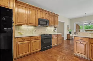1681 Jett Roberts Rd, Jefferson, GA 30549 - Photo 11