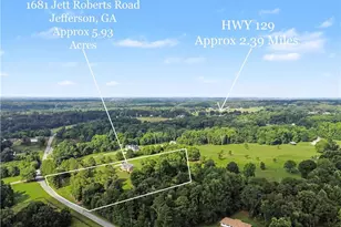 1681 Jett Roberts Rd, Jefferson, GA 30549 - Photo 41