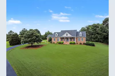 1681 Jett Roberts Road, Jefferson, GA 30549 - Photo 47