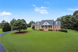 1681 Jett Roberts Rd, Jefferson, GA 30549 - Photo 47