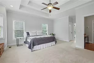 1681 Jett Roberts Rd, Jefferson, GA 30549 - Photo 19