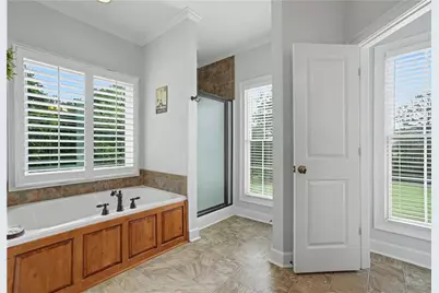 1681 Jett Roberts Road, Jefferson, GA 30549 - Photo 21
