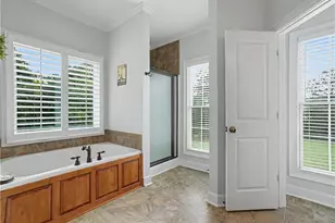 1681 Jett Roberts Rd, Jefferson, GA 30549 - Photo 21