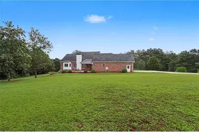1681 Jett Roberts Road, Jefferson, GA 30549 - Photo 37