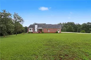 1681 Jett Roberts Rd, Jefferson, GA 30549 - Photo 37