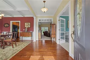 1681 Jett Roberts Rd, Jefferson, GA 30549 - Photo 5