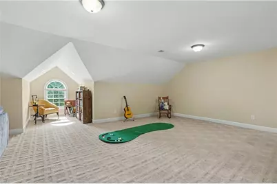 1681 Jett Roberts Road, Jefferson, GA 30549 - Photo 29