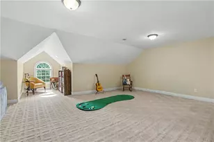 1681 Jett Roberts Rd, Jefferson, GA 30549 - Photo 29