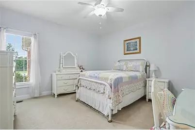 1681 Jett Roberts Road, Jefferson, GA 30549 - Photo 21
