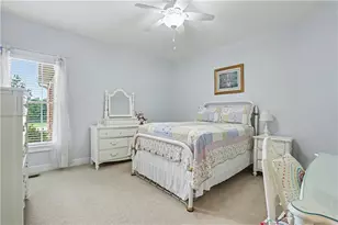 1681 Jett Roberts Rd, Jefferson, GA 30549 - Photo 21