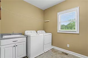 1681 Jett Roberts Rd, Jefferson, GA 30549 - Photo 27