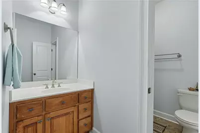 1681 Jett Roberts Road, Jefferson, GA 30549 - Photo 25