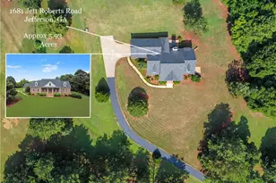 1681 Jett Roberts Rd, Jefferson, GA 30549 - Photo 45