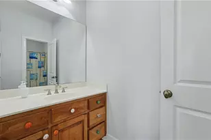 1681 Jett Roberts Rd, Jefferson, GA 30549 - Photo 23