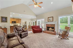 1681 Jett Roberts Rd, Jefferson, GA 30549 - Photo 17