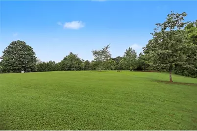1681 Jett Roberts Road, Jefferson, GA 30549 - Photo 3