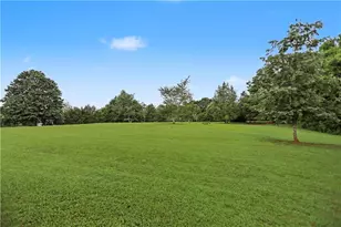 1681 Jett Roberts Rd, Jefferson, GA 30549 - Photo 3
