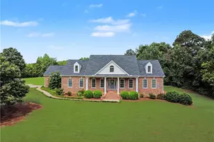 1681 Jett Roberts Rd, Jefferson, GA 30549 - Photo 5