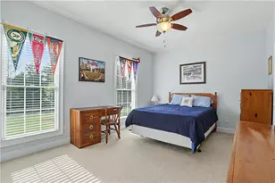 1681 Jett Roberts Rd, Jefferson, GA 30549 - Photo 25