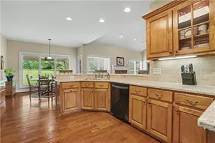 1681 Jett Roberts Rd, Jefferson, GA 30549 - Photo 11