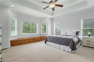 1681 Jett Roberts Rd, Jefferson, GA 30549 - Photo 17