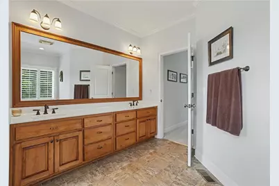 1681 Jett Roberts Road, Jefferson, GA 30549 - Photo 19