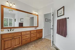 1681 Jett Roberts Rd, Jefferson, GA 30549 - Photo 19