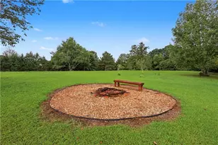 1681 Jett Roberts Rd, Jefferson, GA 30549 - Photo 39