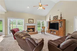 1681 Jett Roberts Rd, Jefferson, GA 30549 - Photo 15