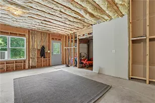 1681 Jett Roberts Rd, Jefferson, GA 30549 - Photo 31