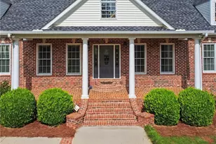 1681 Jett Roberts Rd, Jefferson, GA 30549 - Photo 1