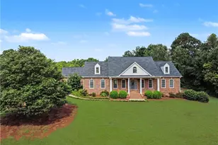 1681 Jett Roberts Rd, Jefferson, GA 30549 - Photo 47