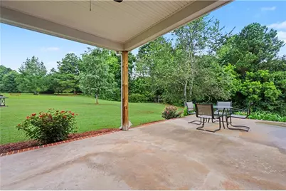 1681 Jett Roberts Road, Jefferson, GA 30549 - Photo 35