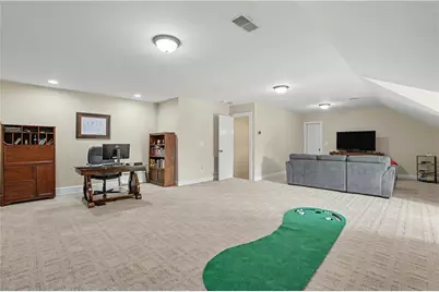1681 Jett Roberts Road, Jefferson, GA 30549 - Photo 31