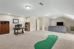 1681 Jett Roberts Rd, Jefferson, GA 30549 - Photo 31