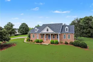 1681 Jett Roberts Rd, Jefferson, GA 30549 - Photo 3