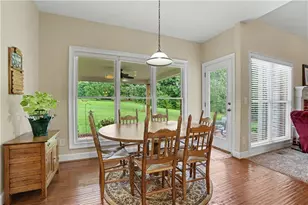 1681 Jett Roberts Rd, Jefferson, GA 30549 - Photo 13