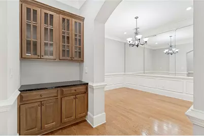 7508 Portbury Park Lane, Suwanee, GA 30024 - Photo 7