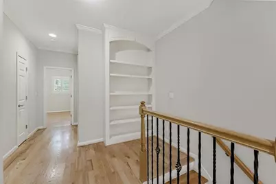 7508 Portbury Park Lane, Suwanee, GA 30024 - Photo 21