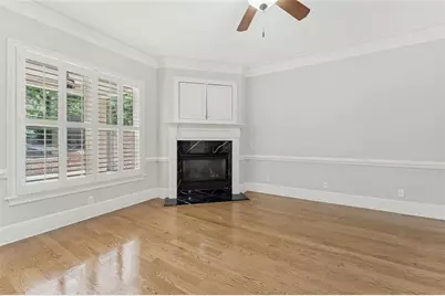 7508 Portbury Park Lane, Suwanee, GA 30024 - Photo 5