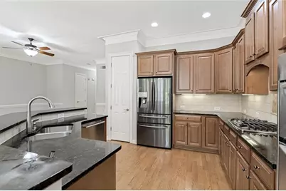 7508 Portbury Park Lane, Suwanee, GA 30024 - Photo 11