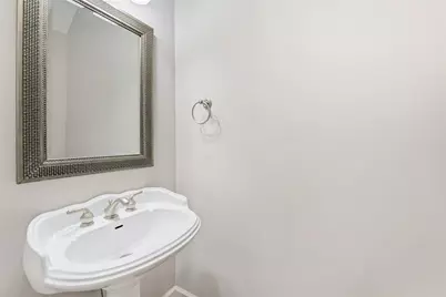 7508 Portbury Park Lane, Suwanee, GA 30024 - Photo 15