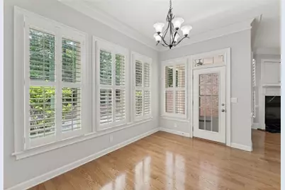 7508 Portbury Park Lane, Suwanee, GA 30024 - Photo 13