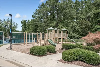 7508 Portbury Park Lane, Suwanee, GA 30024 - Photo 43
