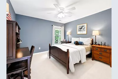 605 Silverberry Lane, Sugar Hill, GA 30518 - Photo 17