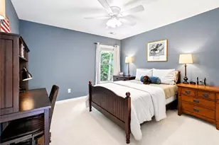 605 Silverberry Ln, Sugar Hill, GA 30518 - Photo 17