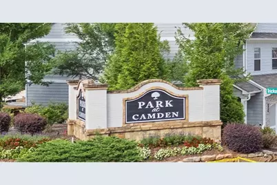170 Camden Park Drive, Woodstock, GA 30188 - Photo 51