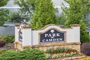 170 Camden Pk Dr, Woodstock, GA 30188 - Photo 51