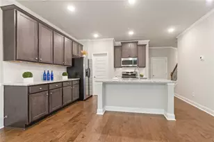 170 Camden Pk Dr, Woodstock, GA 30188 - Photo 15
