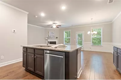 170 Camden Park Drive, Woodstock, GA 30188 - Photo 9